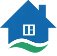 Personalized mortgage solutions